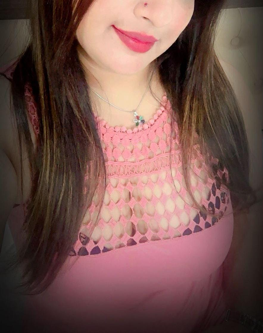 Gurgaon Russian Call Girls