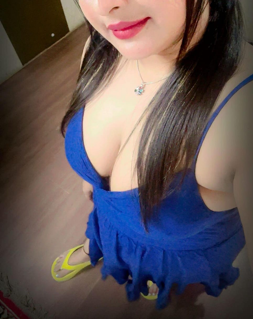 Russian Call Girls Gurgaon