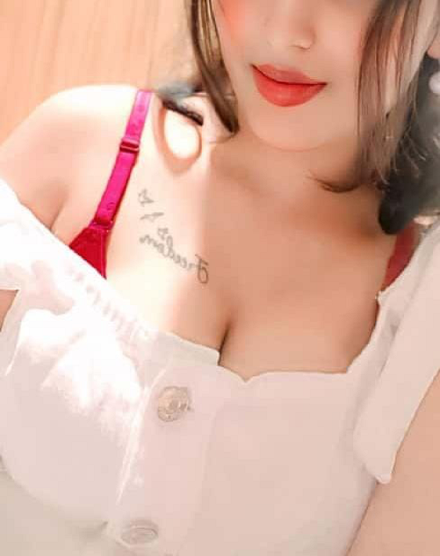 Gurgaon Call Girls Number