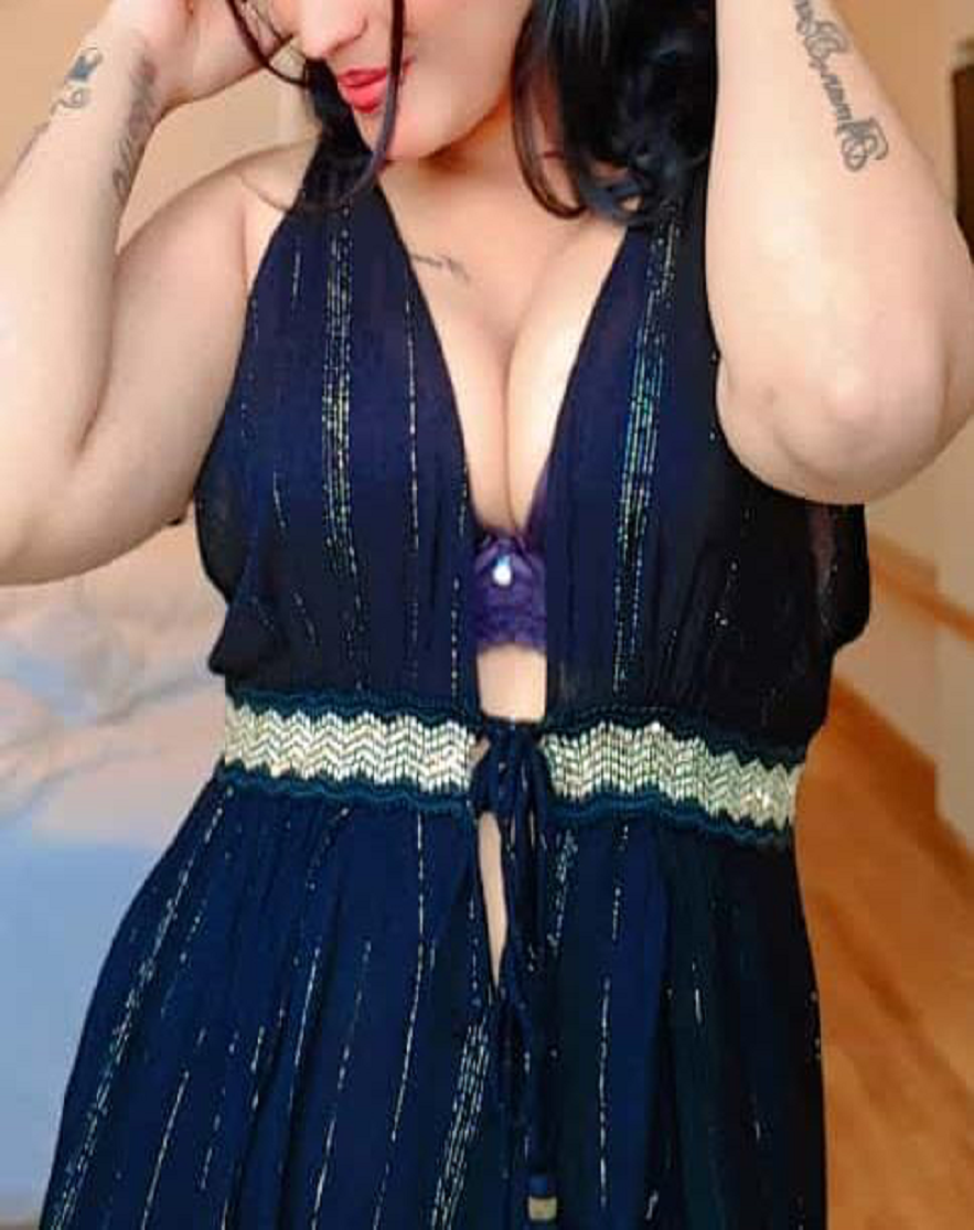 Gurgaon Call Girls Rates