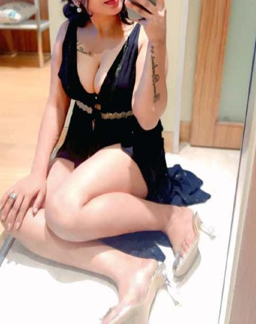 Cheap Gurgaon Call Girls