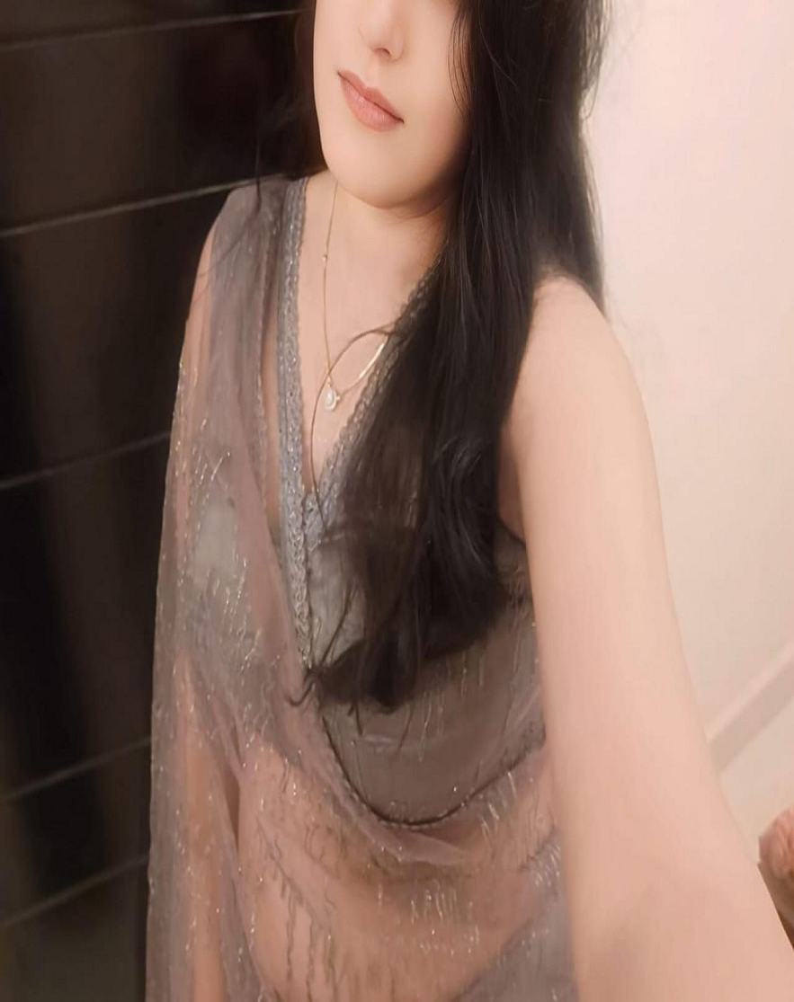 High Class Call Girls in Gurgaon