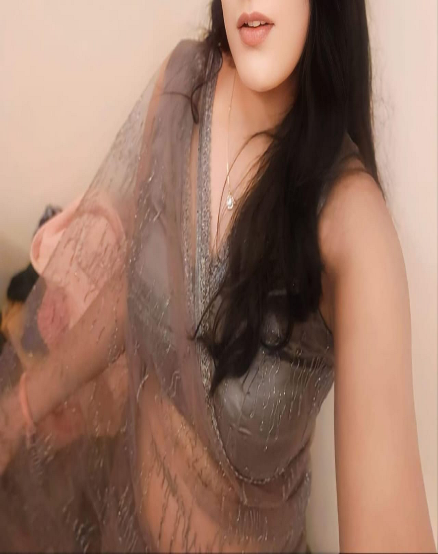 Call Girl in Gurgaon