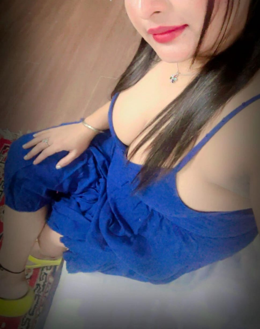 Call Girl Gurgaon